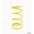 DIO Performance Torque Spring